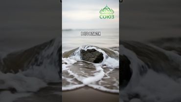 Что такое спокойствие по-христиански?