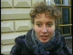 Это - Жириновский! (2-ой выпуск, 1997 г.)