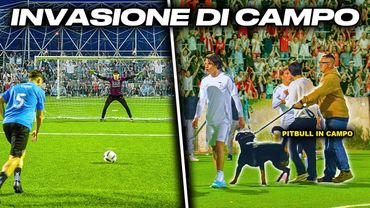 PARTITA SOSPESA ! ⚠️ 12 ORE FIRENZE 4000 € montepremi