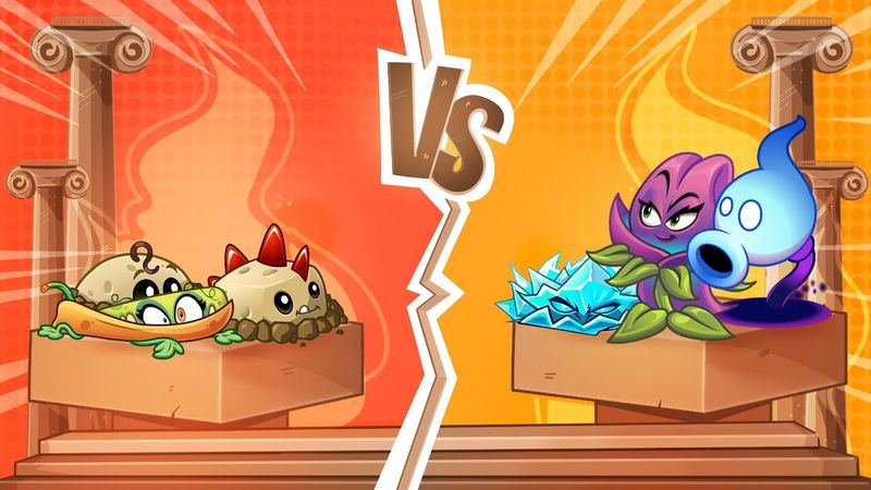 СТАРТ Лиги Чемпионов Дичи II. Тайфунское доминирование VS Отмороженные подвальцы!