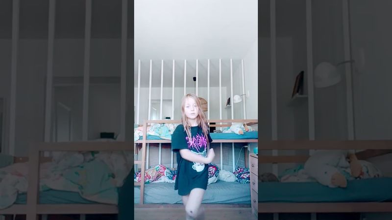 22 августа 2023 г.