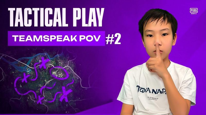 TOURNAMENT ULTIMATE ROYALE (PART 2) #pubgmobile #pubgm #bgmi