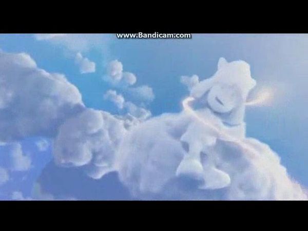 Studio100 Logo 2009-2019