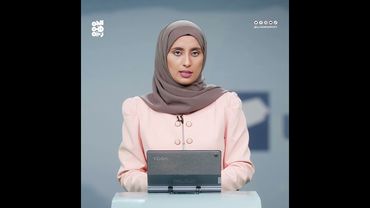 مركز التنبؤات الجوية يتوقع أمطاراً غزيرة في عدد من المحافظات