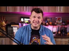 “Нестримні 4" виходять в россії, Астрал 5, Флеш 2, Смерть Піксар, проблеми Дісней. Новини кіно ЩО 5