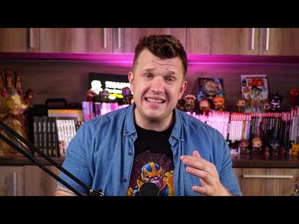 “Нестримні 4" виходять в россії, Астрал 5, Флеш 2, Смерть Піксар, проблеми Дісней. Новини кіно ЩО 5