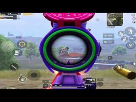 БУСТ ЗАВИКА В ДУО #3 (＾◡＾) ОБНОВА 3.8 В PUBG MOBILE