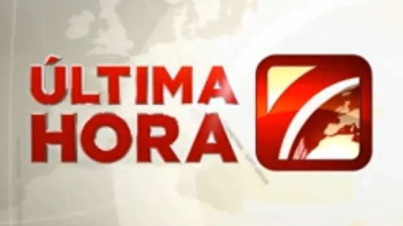 SIC - Última Hora - Genérico 2009