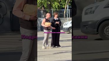 Мощная новинка от revyline ЗУБНАЯ ПАСТА СО ВКУСОМ СГУЩЁНКИWB артикул: 487623797#ревилайнчеллендж