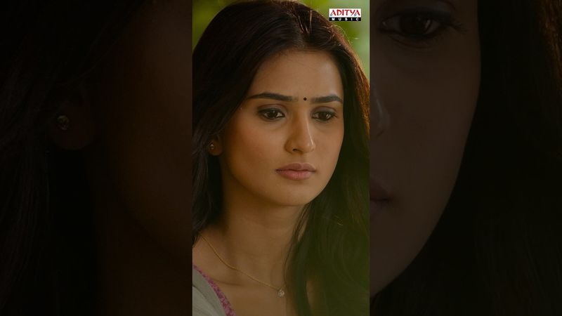 #Neevalle Song #TribanadhariBarbarik Movie #Shorts