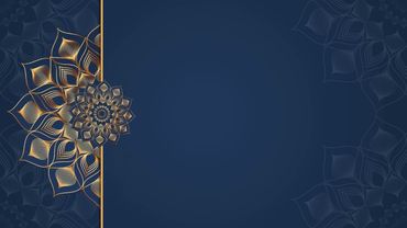 4K Wedding Invitation Background Video | Stocklate #backgroundvideo #shorts