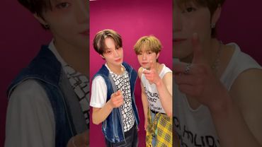 #DOHA 선배님과 함께 온 몸을 던져💥💥 #idntt #아이덴티티 #アイデンティティ#unevermet #던져_Storm #남지운 #namjiwoon #도하