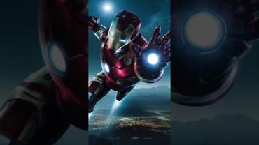 Iron man|Edit 4k #marvel #ironman #avengers #shorts #edit_