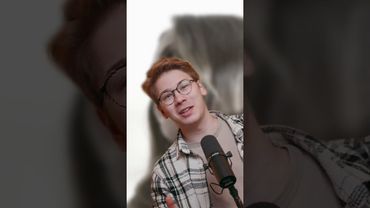 Как написать хит, удостоенный Грэмми, используя бесплатную программу