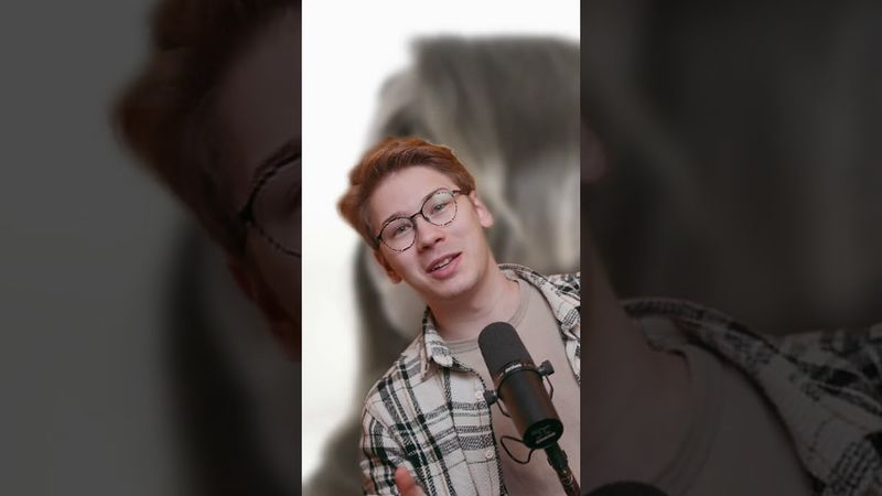 Как написать хит, удостоенный Грэмми, используя бесплатную программу