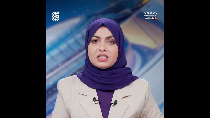 تحالف حقوقي: مليشيا الحوثي ترتكب فظائع بحق مئات النساء المختطفات