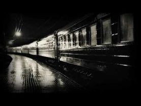 Страшные истории на ночь от Vampirum777 - Лучшее за всё время (ИМХО).