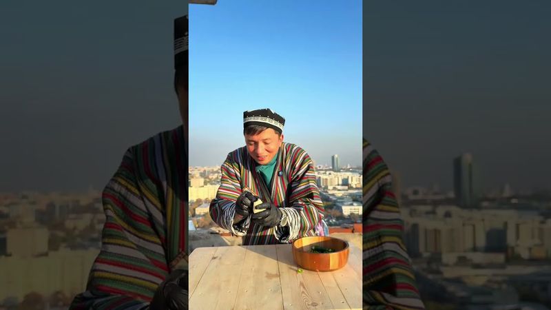 20 ноября 2024 г.