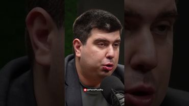 Могут ли переговоры предотвратить войну между Ираном и США?