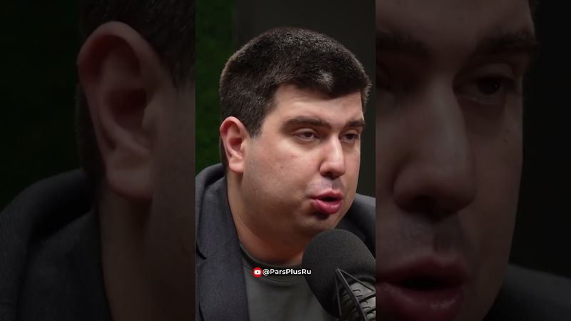 Могут ли переговоры предотвратить войну между Ираном и США?