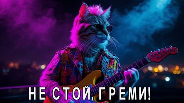 «Для тех, кто чувствует сердцем — Новинки 2025»