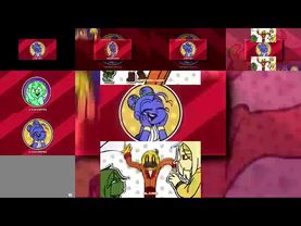 запрошено: запрошено_ PLPMV MUNDO DE FRUTAS 🍏 - Clipe Oficial Scan Sparta Pulse Base v7