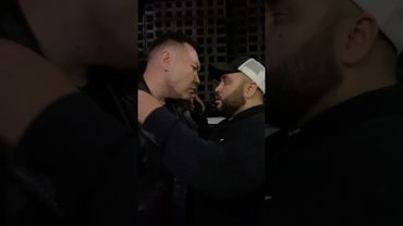 Дети 90-х😎🐼 Как вам такие? Children of the 90s😎🐼 How do you like these?