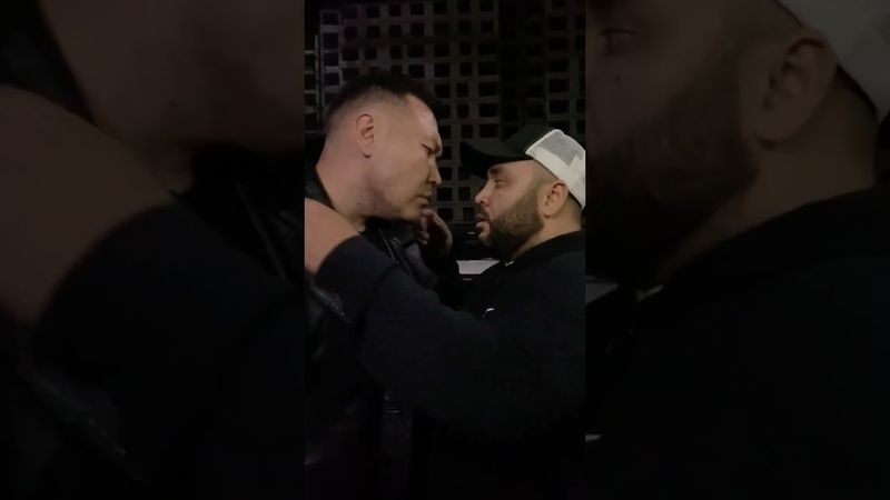 Дети 90-х😎🐼 Как вам такие? Children of the 90s😎🐼 How do you like these?