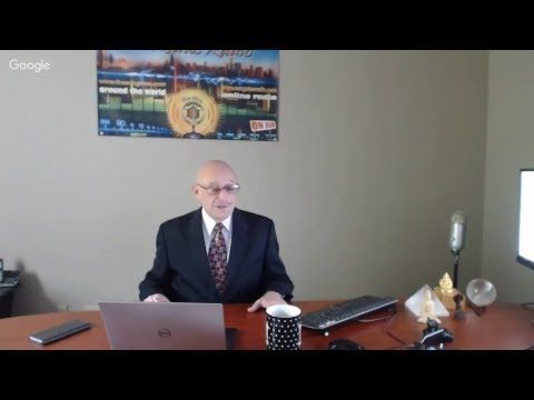 По "следам" программы Ю.Латынина-А.Арестович!Архитекторы Сценария. Запад,США, Украина. Майкл Мелихов