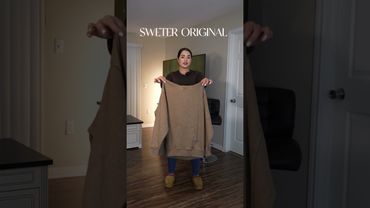 Street Fashion Style #fashion #style