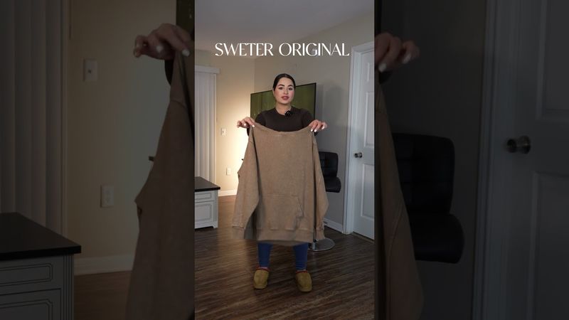 Street Fashion Style #fashion #style