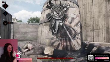 🍑 відстрілюємо дупи 🍑