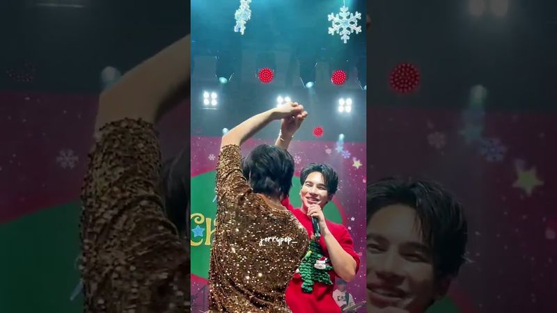 I love them 🥹 #maxnat #mmaxmax #natasitt #reels #fyp #blshorts #tiktok #raikantopeni #thaienthu #bl