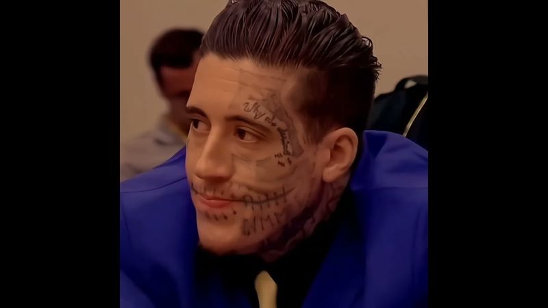 Уэйд Уилсон -красивый, злой и плохой #wadewilson