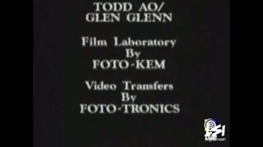 Edgar J. Scherick/Taft/Worldvision