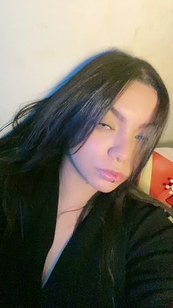 TikTok video #7359396788773735685