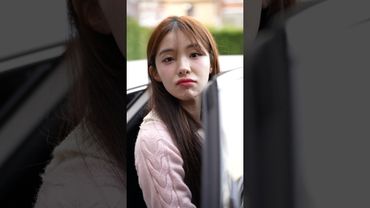 多慧真的太可愛了啦 這聲安妞忍不住無限重播啊😍@lee_dahye #李多慧 #이다혜 #cheerleader #fancam #shorts