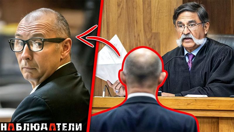 5 максимально странных историй, о которых Вы точно не слышали.