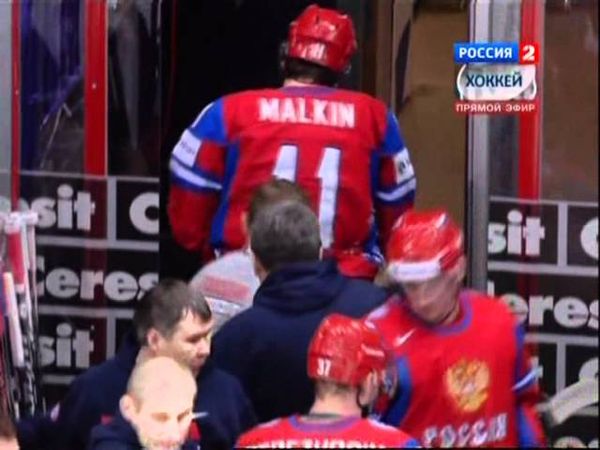 Россия 2-20120519-205500.mpg