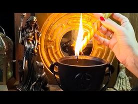 РАСКЛАД + ЧИСТКА ⚖️ ЕСТЬ ЛИ МАГИЯ НА ВАС И КАКАЯ + ЧИСТКА 💯🪃⚖️🔥 #sonyataros #сонятаро #онлайнгадание