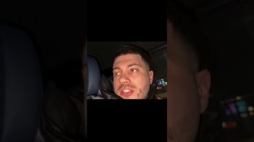 Мы тут на долго #cs #rustec #shorts