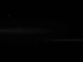 я забыла как дышать🫦 #uzakşehir #alyaalbora #cihanalbora #fyp #глобал...