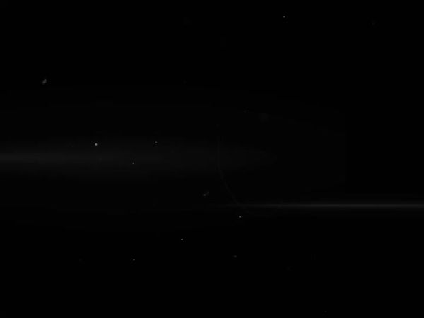 я забыла как дышать🫦 #uzakşehir #alyaalbora #cihanalbora #fyp #глобал...