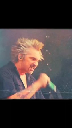 😪🖤#корольишут #хочуврекомендации #михаилгоршенёв #горшокжив #михаикня...