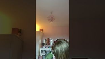 GRWM For School#grwm