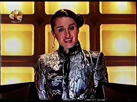 Самый умный (СТС, 29.01.2005) Отборочные игры младшей лиги. 1-я игра