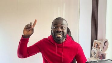 Не могу понять когда некоторые русские говорят чушь про Россию