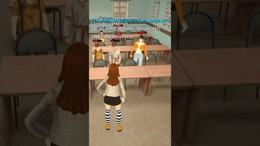 Мессенджер Макс #shorts