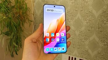 СТОИТ ЛИ БРАТЬ VIVO X200 PRO MINI?