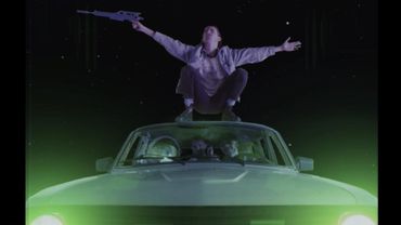 ПОШЛАЯ МОЛЛИ — ВСЕ ХОТЯТ МЕНЯ ПОЦЕЛОВАТЬ